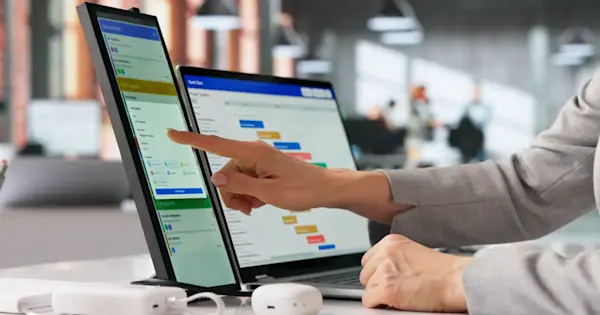 OG Image - GeoCorr Case Study