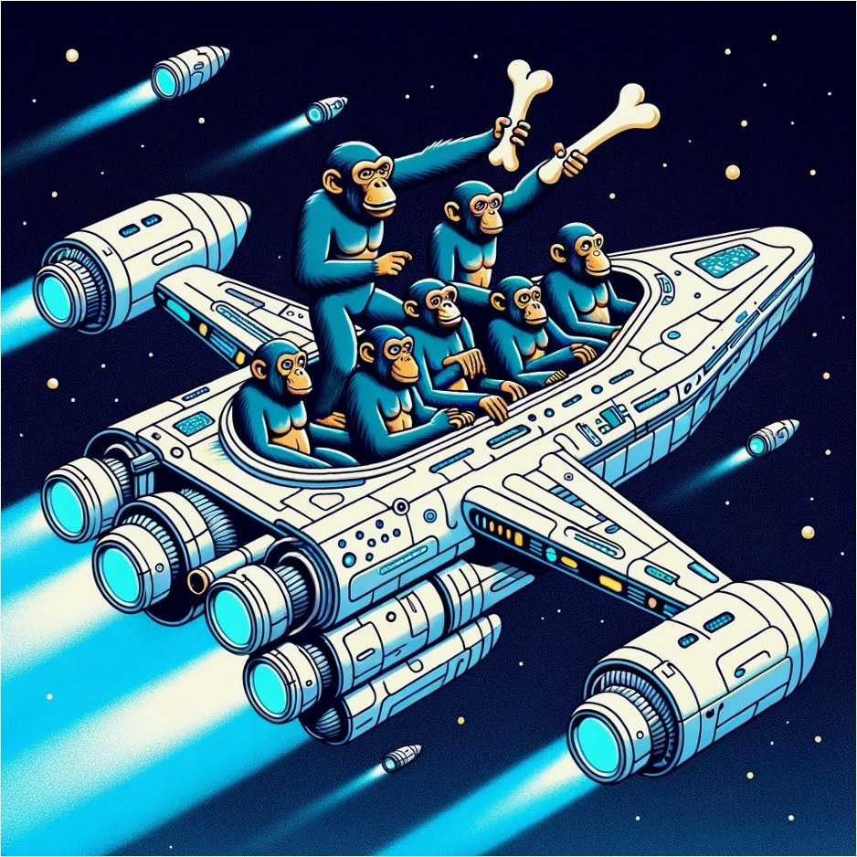 graphic 1 - Developer of the Future blog