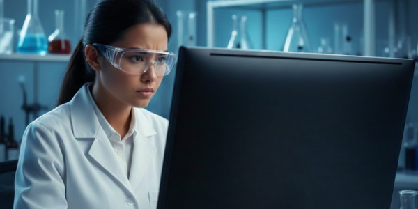 Image - Research Accelerator Portal (Healthcare) Limitation -1