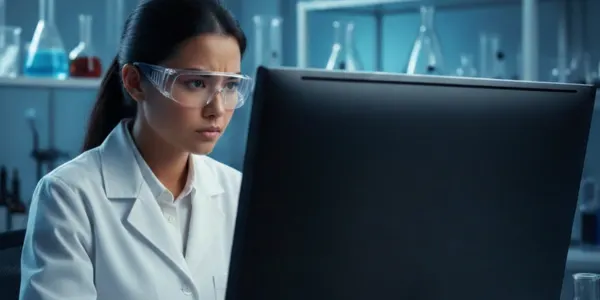 Image - Research Accelerator Portal (Healthcare) Limitation -1 Image - Research Accelerator Portal (Healthcare) Limitation -1