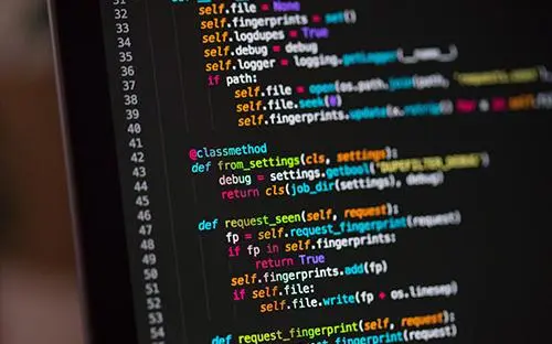 How Do I Choose New Technologies for an Organization?