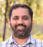 hrishikesh-deodhar