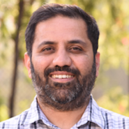 hrishikesh-deodhar