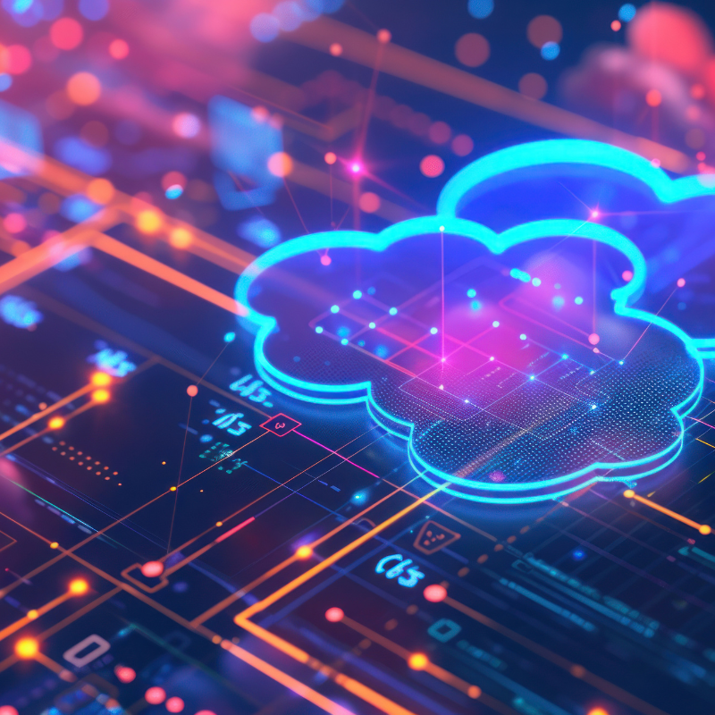 Image - Application Modernization Intro