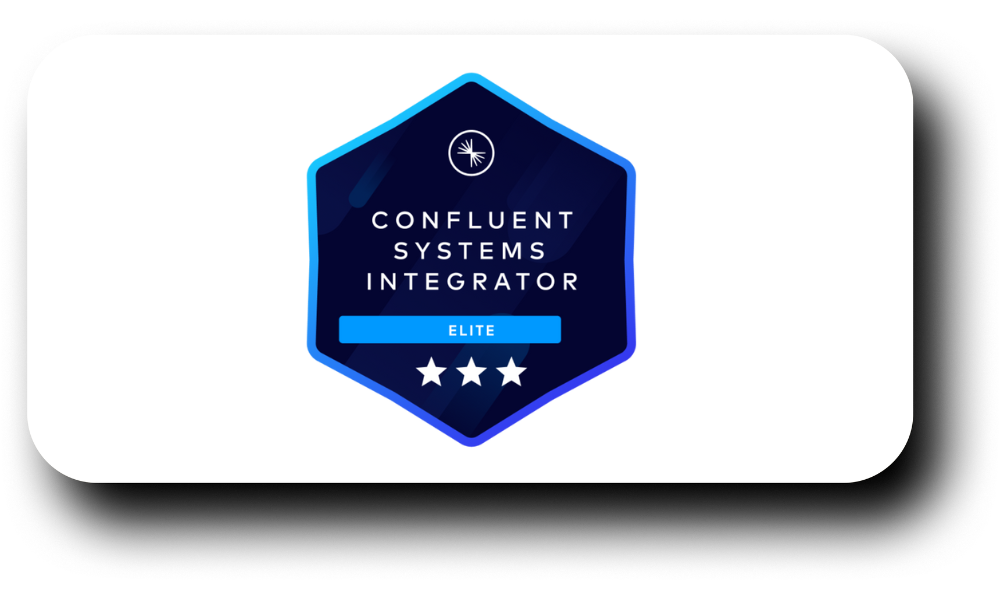 Image - Confluent Partner