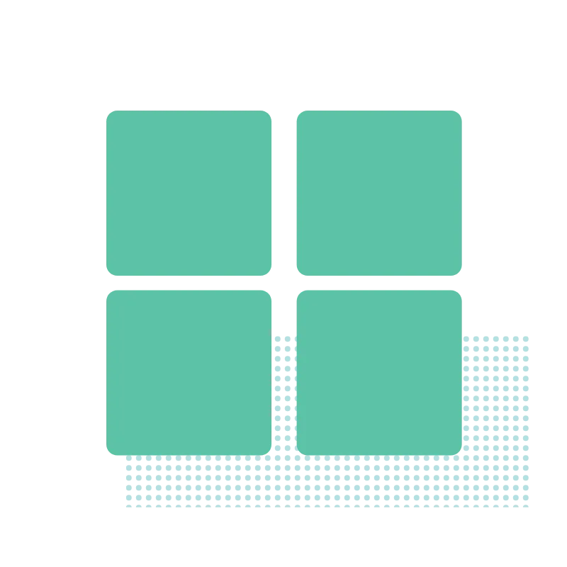 microsoft-partner-expertise microsoft-partner-expertise
