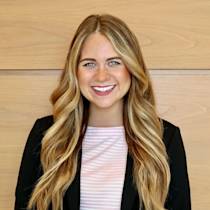 Shelby Sansone Stephens Profile Picture