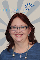 Bio Photo - Barbara Schultz