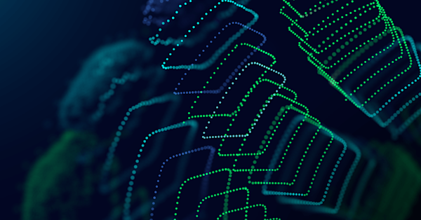 How to Approach LLM Evaluation for AI-Native Applications
