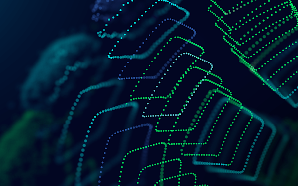 How to Approach LLM Evaluation for AI-Native Applications