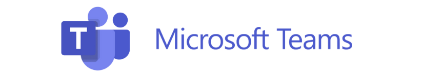 Image - Teams (Transparent + Padding)