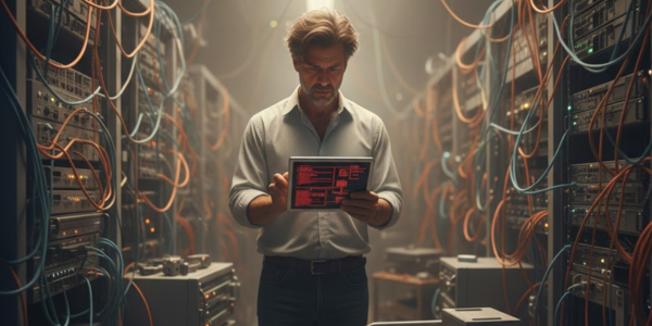 Image - Research Accelerator Portal (Healthcare) Limitation -2