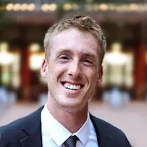 Aaron Burk