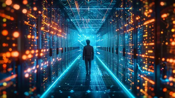 What is Application Modernization and Why Does Your Business Need It? 