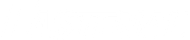 Logo - Fastenal (White) 40px