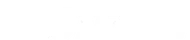 Logo - Fastenal (White) 40px