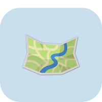 Roadmap