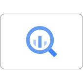 Icon - Bigquery