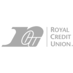 Icon - Royal Credit Union