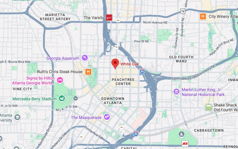 Image - FABCON Happy Hour