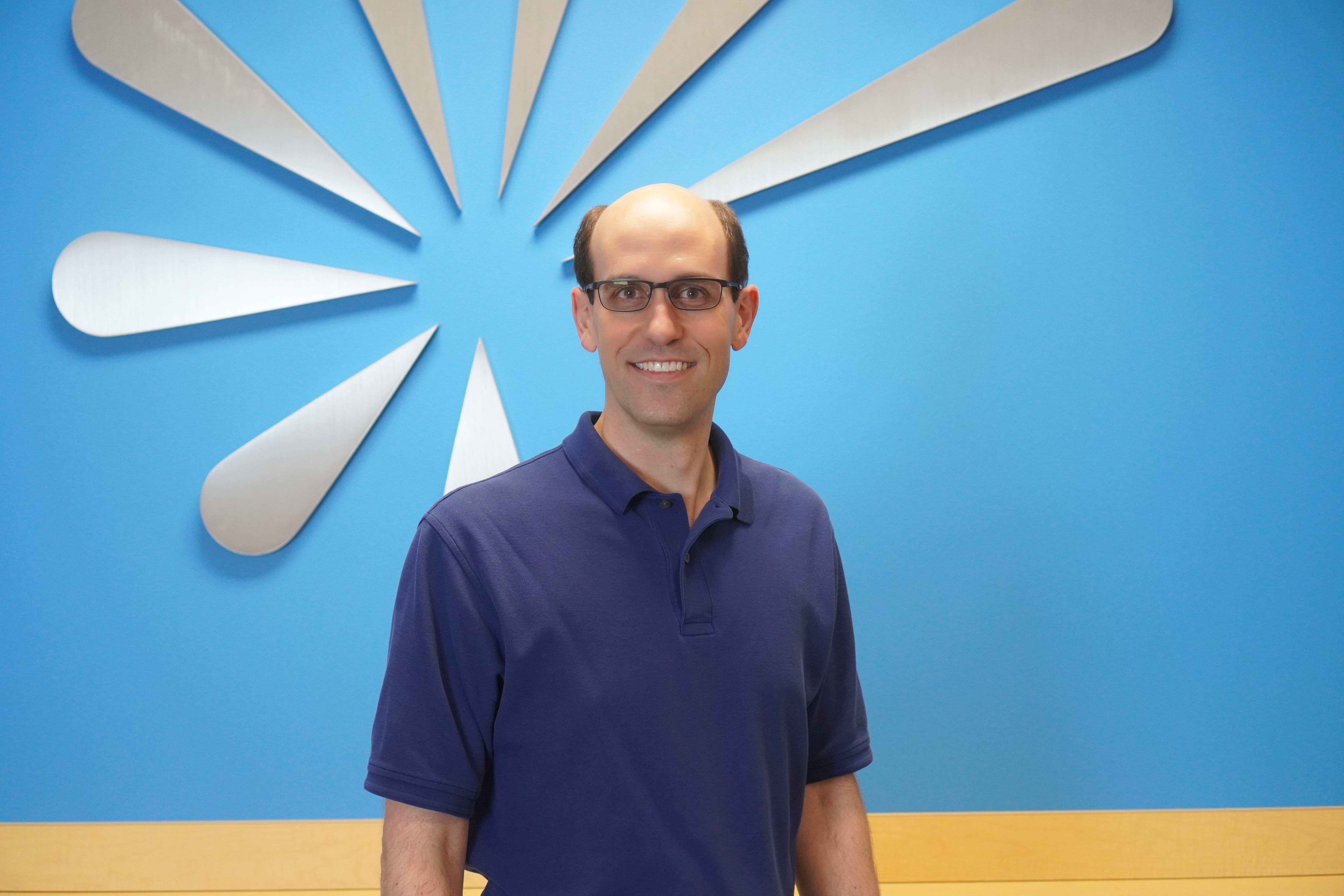 Jim Bethancourt Profile Picture