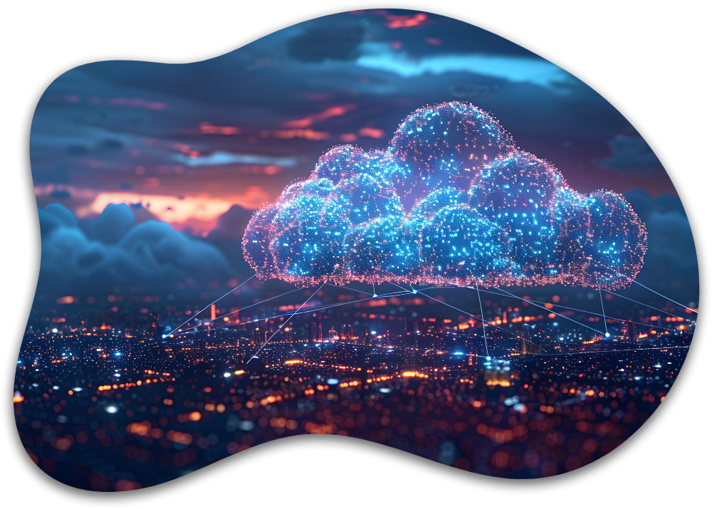 Google Cloud > Application Development Expertise