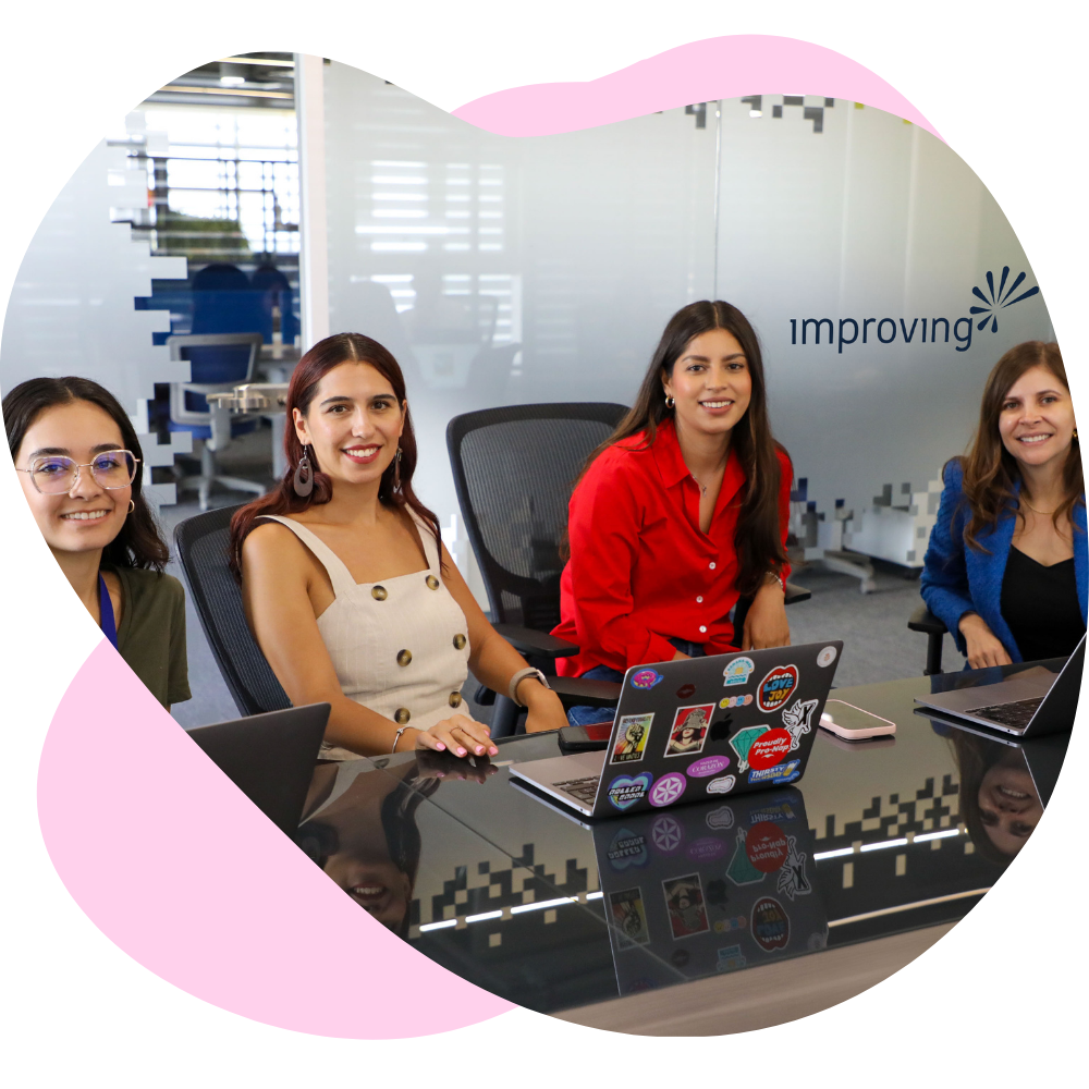 Image - Services v2 Engagement Process