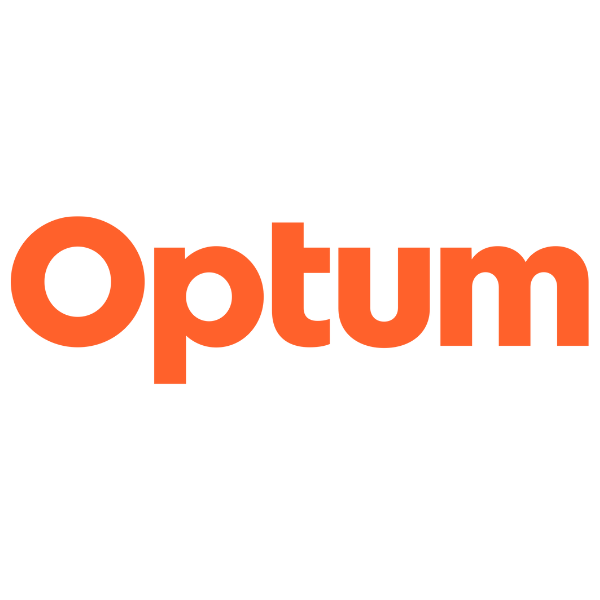 Logo - Optum (2)