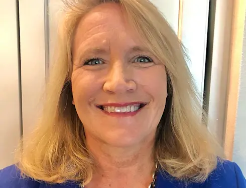 Improving Appoints Kathy Henely as New Board Member
