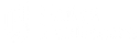Logo - United Healthcare (White) 40px (1)