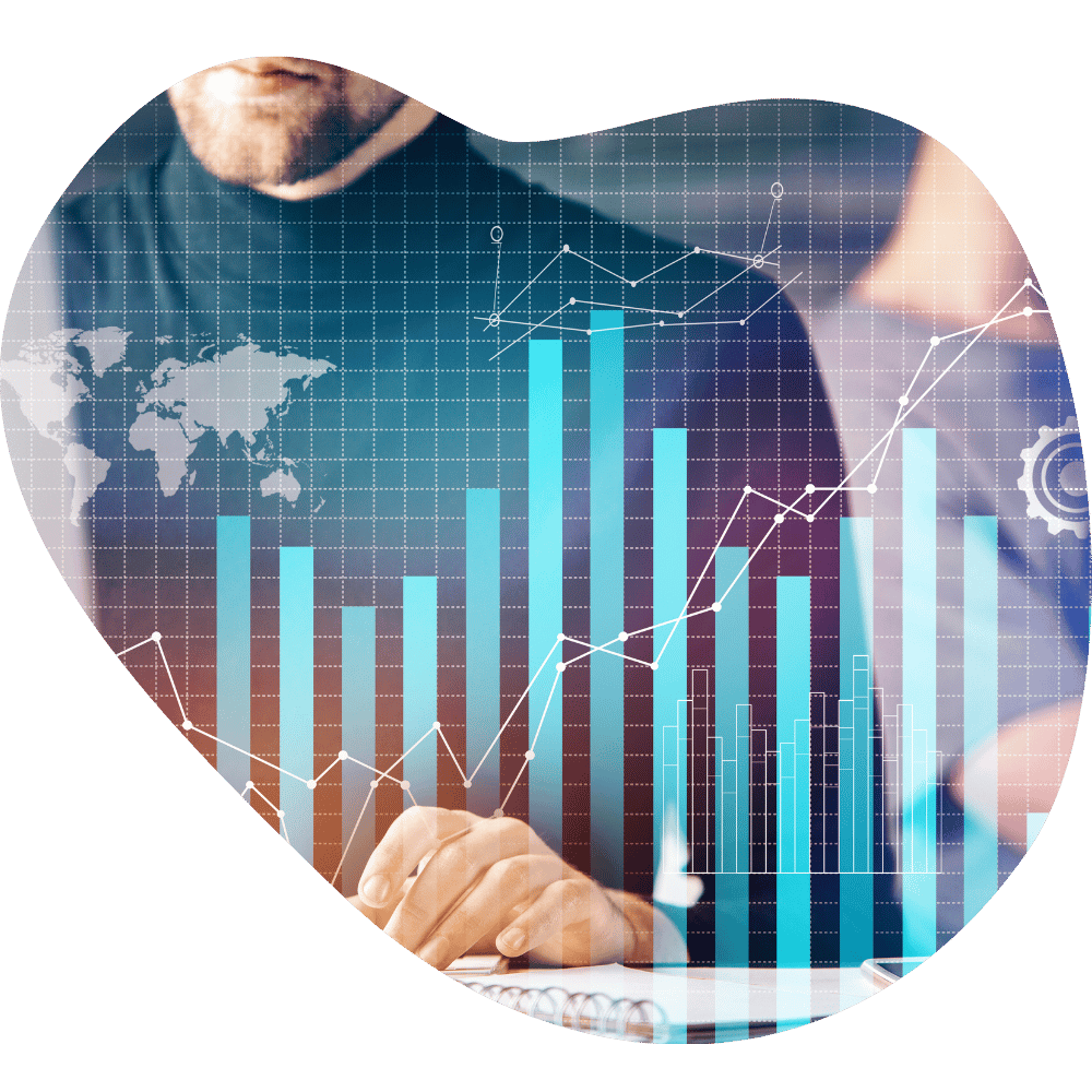 Image - Finance Technology Roadmap Engagement