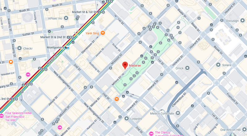 Map - Databricks AI Happy Hour (1)