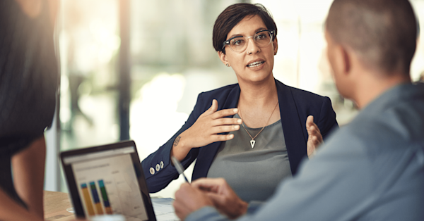 OG Image - Enterprise Business Intelligence: A Guide to Strategy, Adoption, and Impact