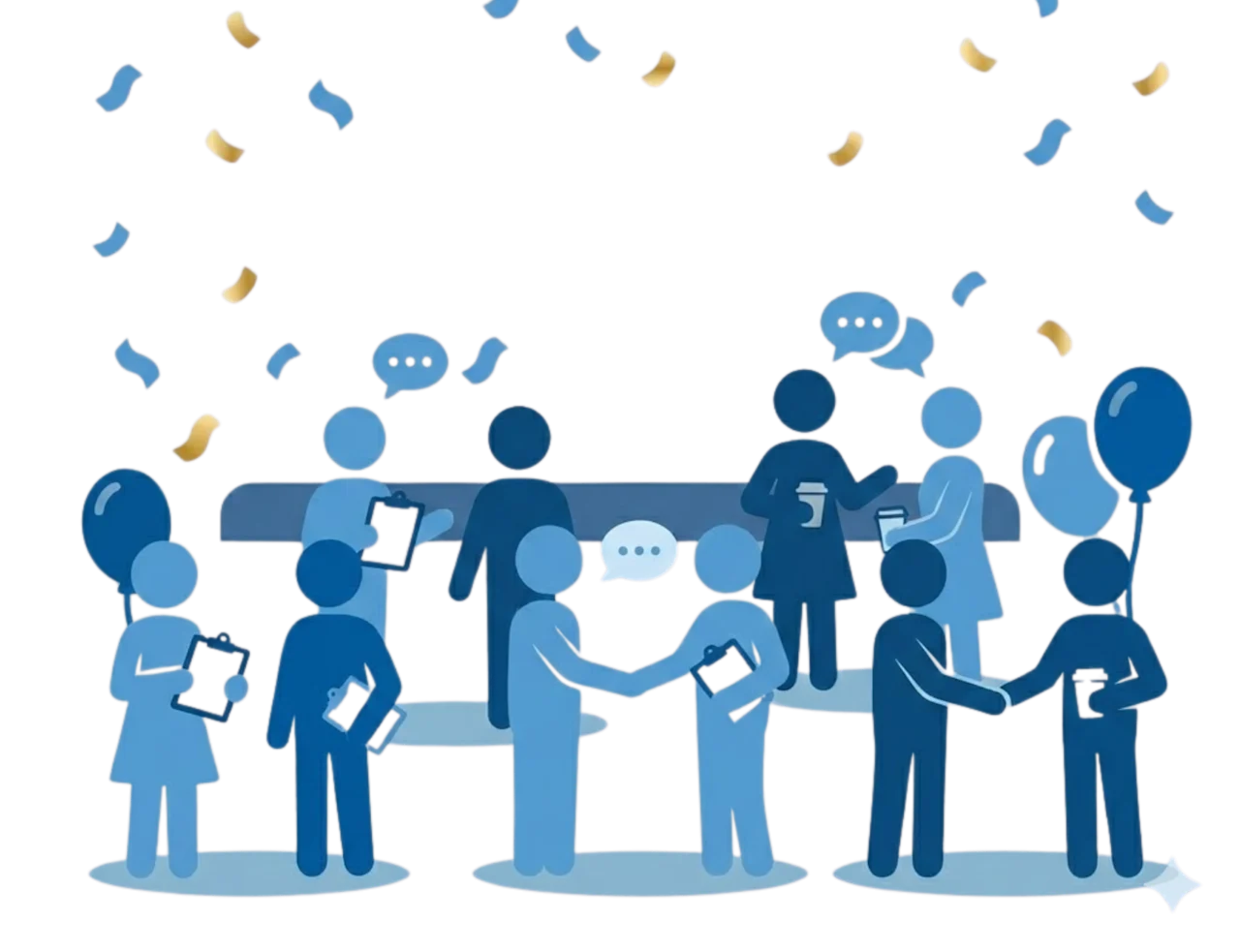 Image - Networking Image - Networking