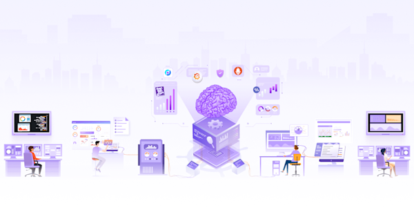 AI Model Monitoring, Explainability, and Continual Learning in Production