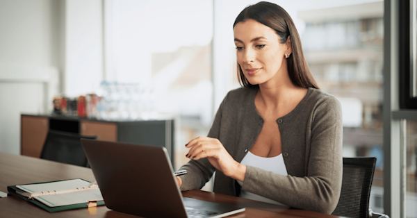 Who Should Modernize Your Legacy Systems? A Field Guide to Cloud Replatforming Partners