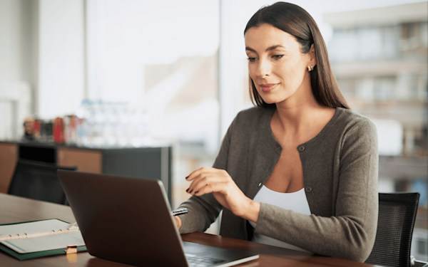 Who Should Modernize Your Legacy Systems? A Field Guide to Cloud Replatforming Partners