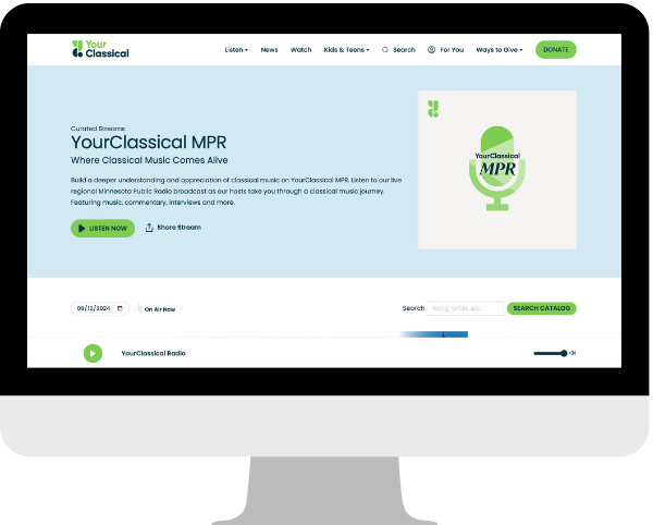 Image - MPR Case Study Screenshot (1)