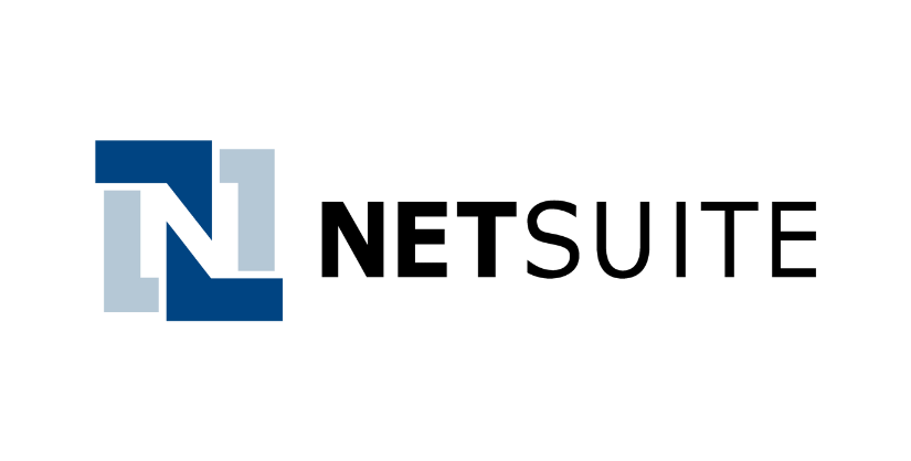 Image - Oracle NetSuite