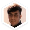 Author Photo - Nirav Katarmal
