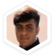 Author Photo - Nirav Katarmal