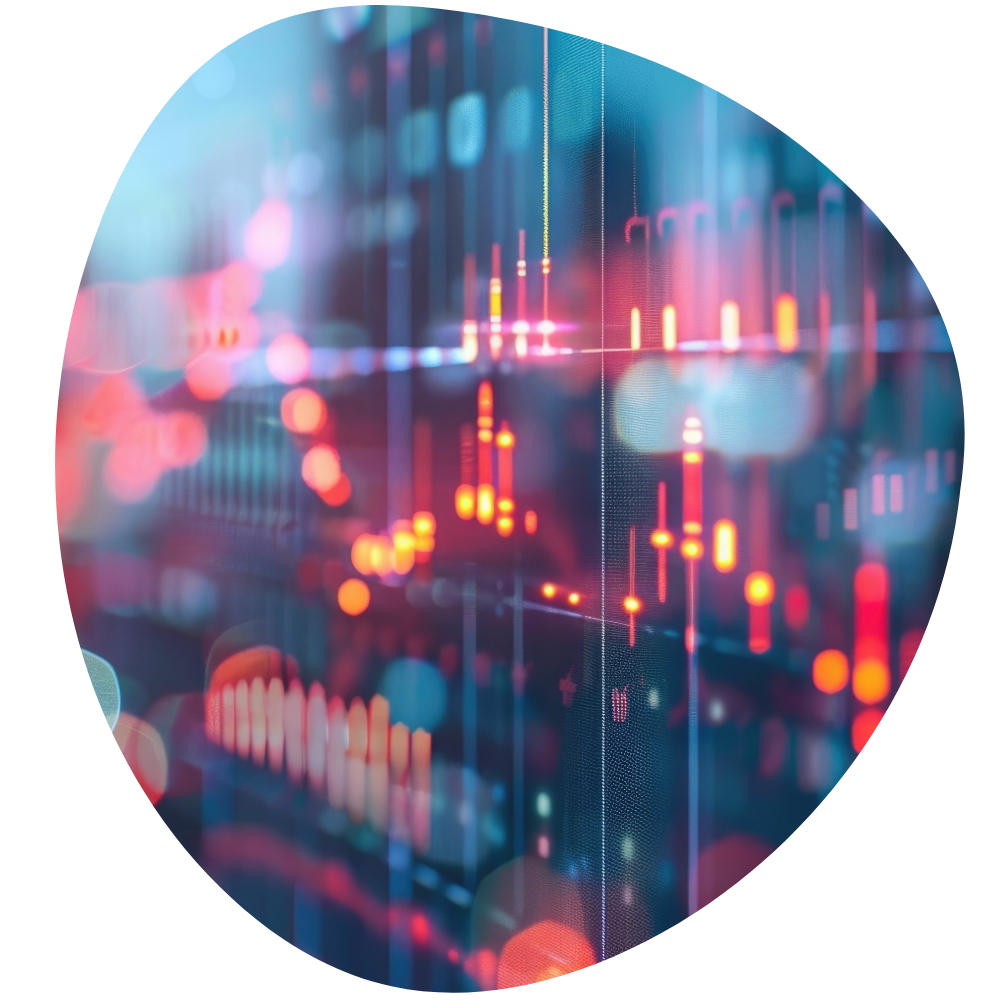 Image - Data Platform Challenges -1