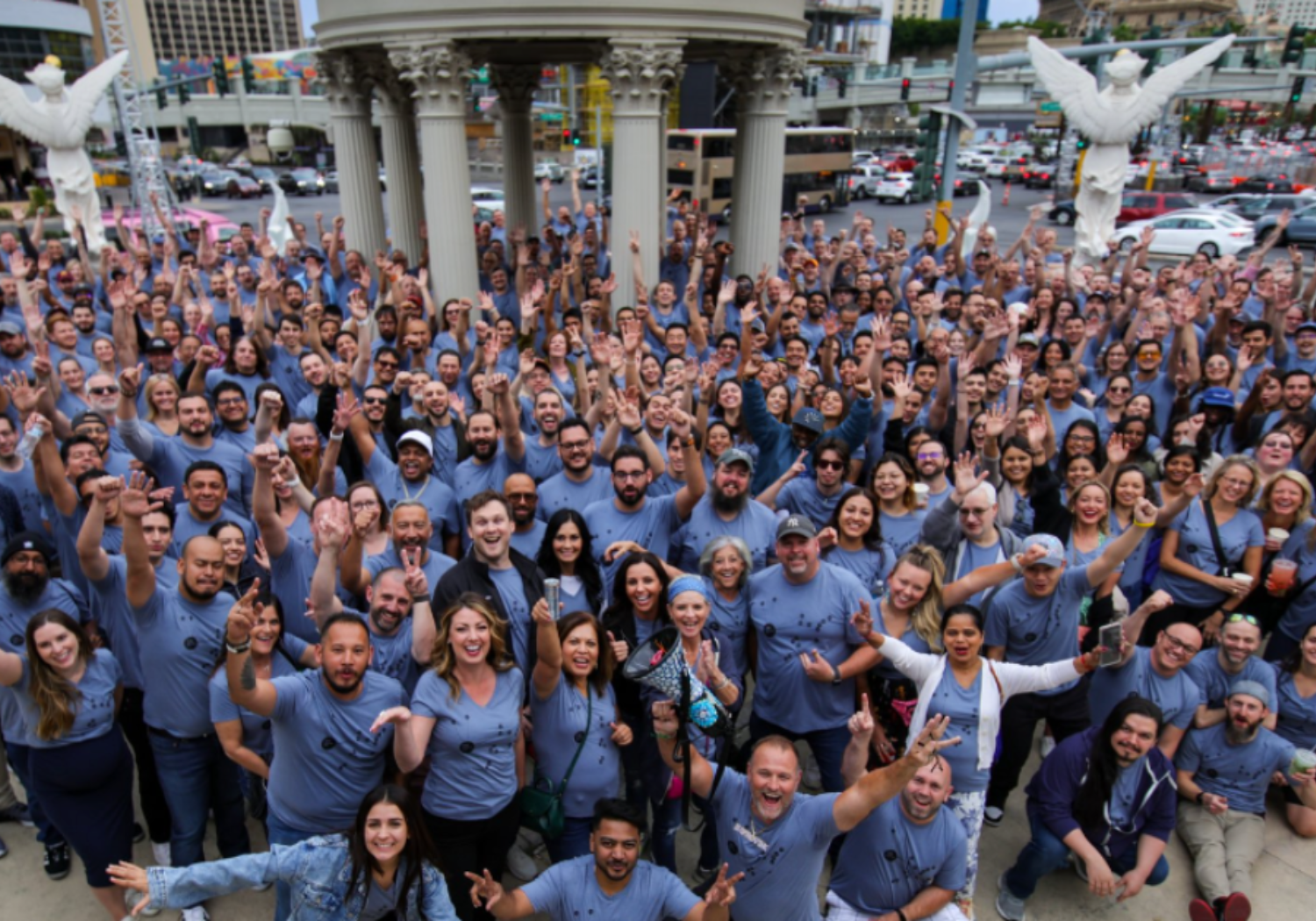 Image - We Are Improving (Continued, KMS 2)