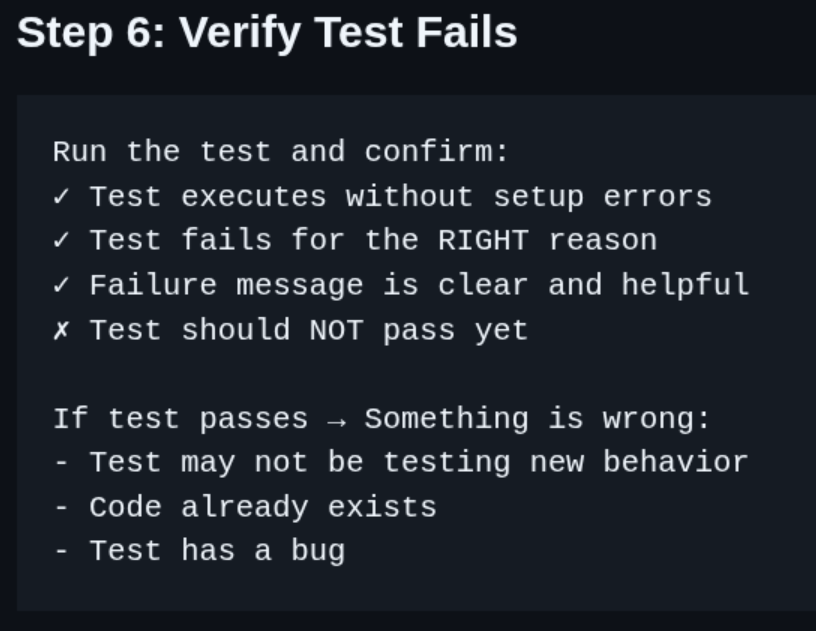 Image - Define Done Before You Build a Task Agent