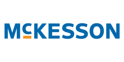 Client logo