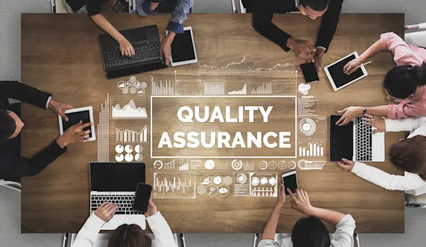 Is QA Really Worth the Investment?