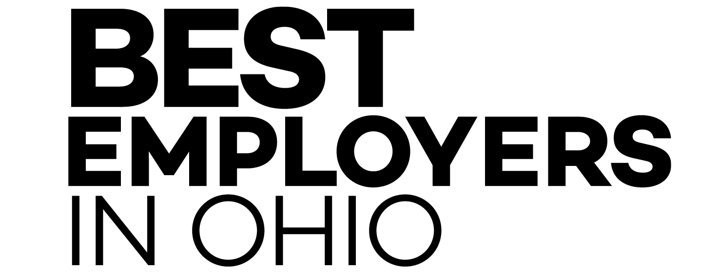 Image - Best Employers in Ohio