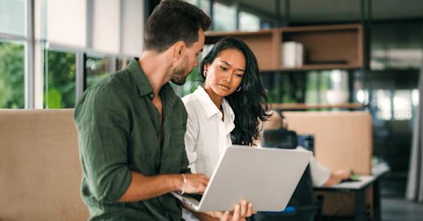 What Is an Enterprise AI Operating Model and How Do You Build One