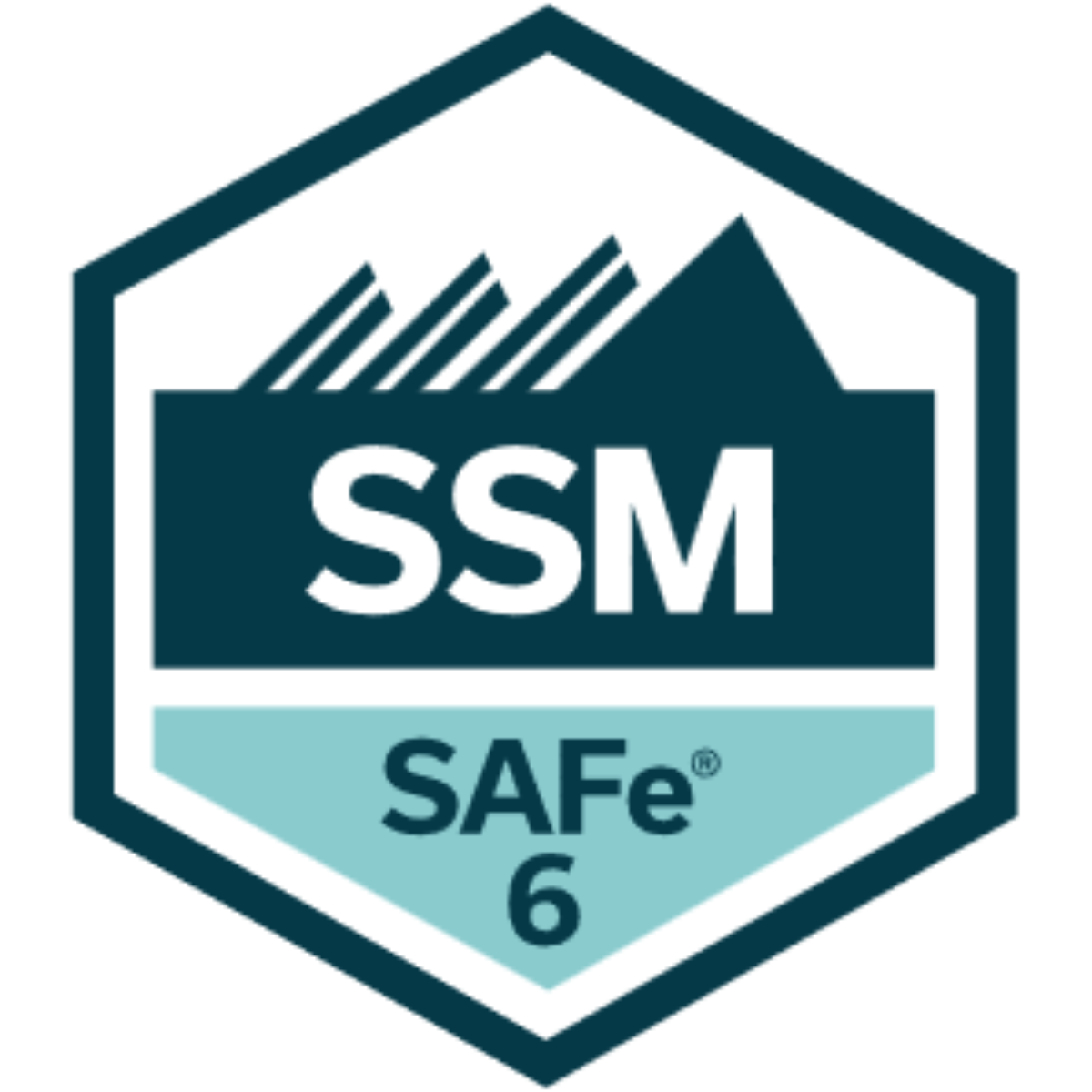 OG Image - SAFe Scrum Master 6.0