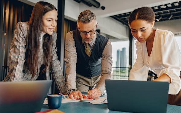 Nearshore Software Development Partners: How to Choose the Right One in 2026